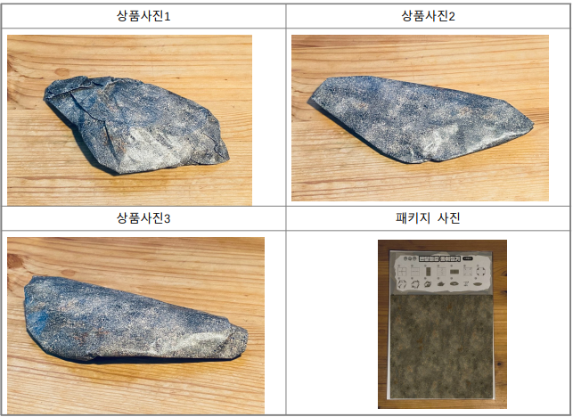 🟢misc. tweet media