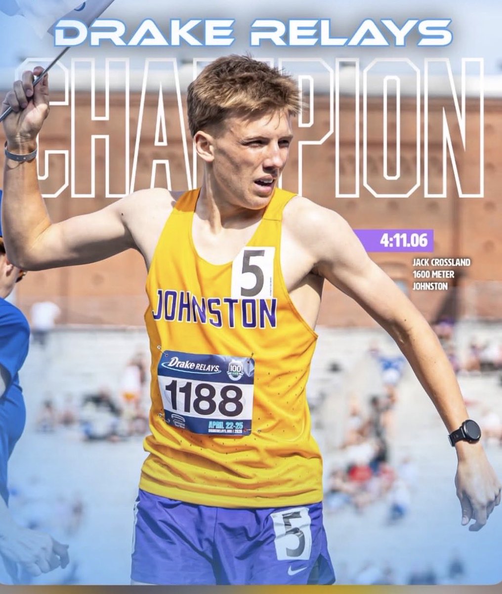 JCSD__Athletics's tweet photo. Way to go, Dragons! Let's keep the momentum going! 💜💛🏆👟 https://t.co/v6rCU1azmn