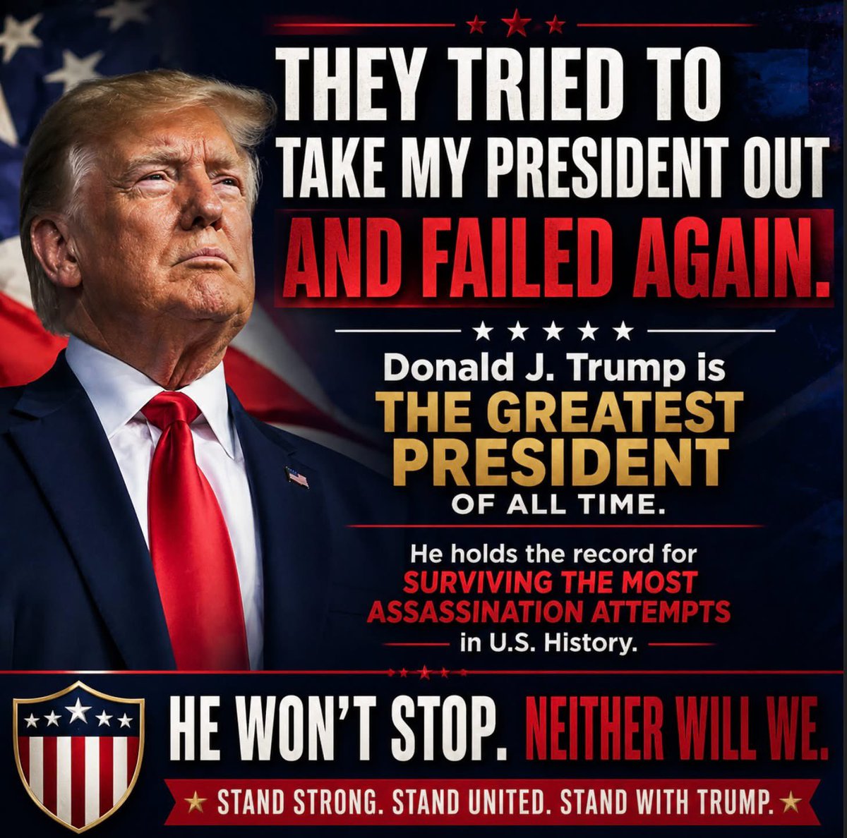 juju_marie1 tweet media