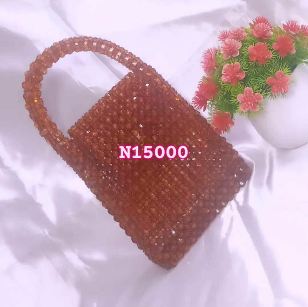 Bellasparkbrand's tweet photo. https://t.co/OlEoPPrCqn