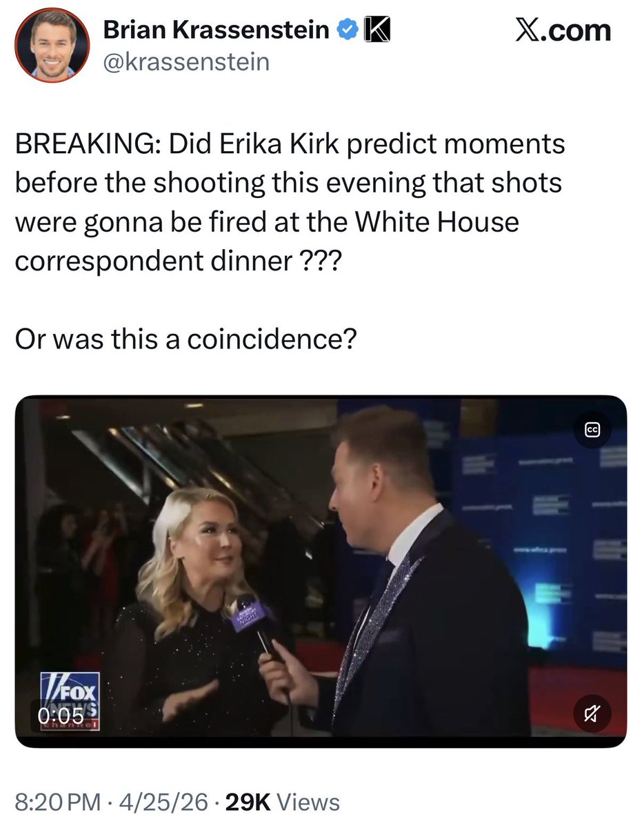 Eyal Yakoby tweet media