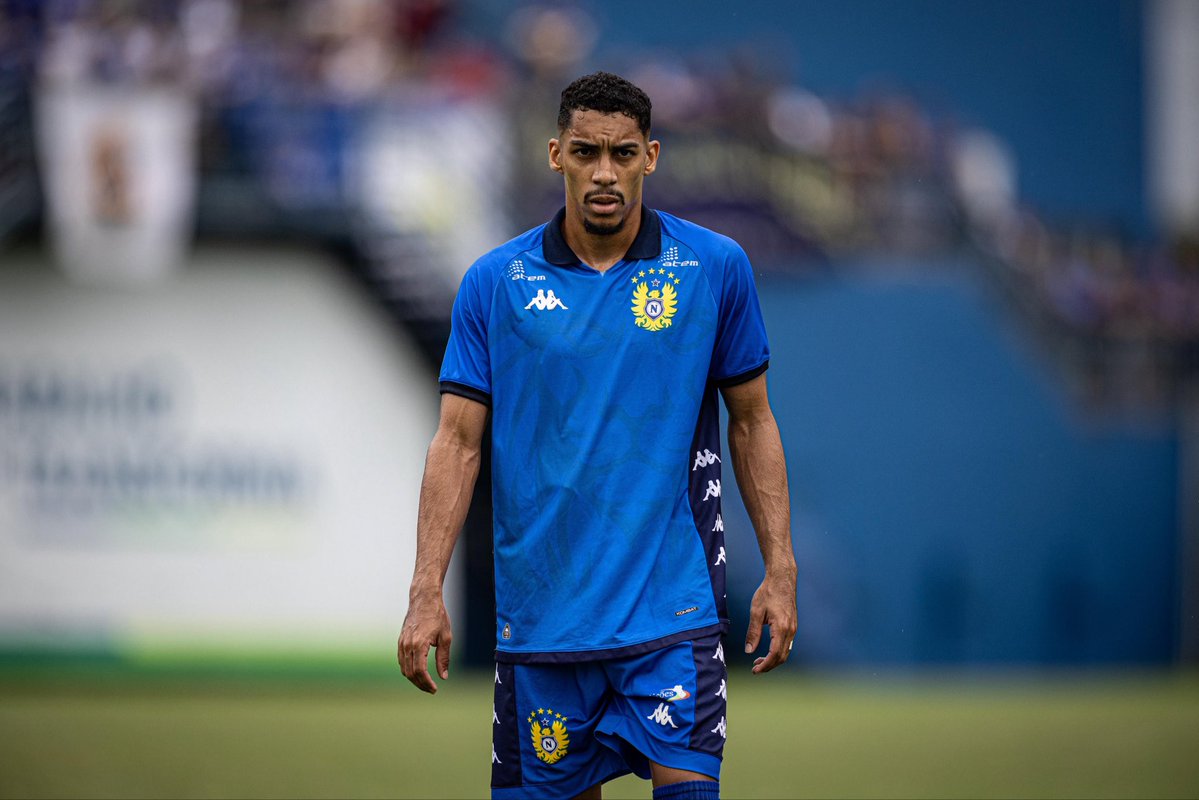 Larissa Balieiro tweet media