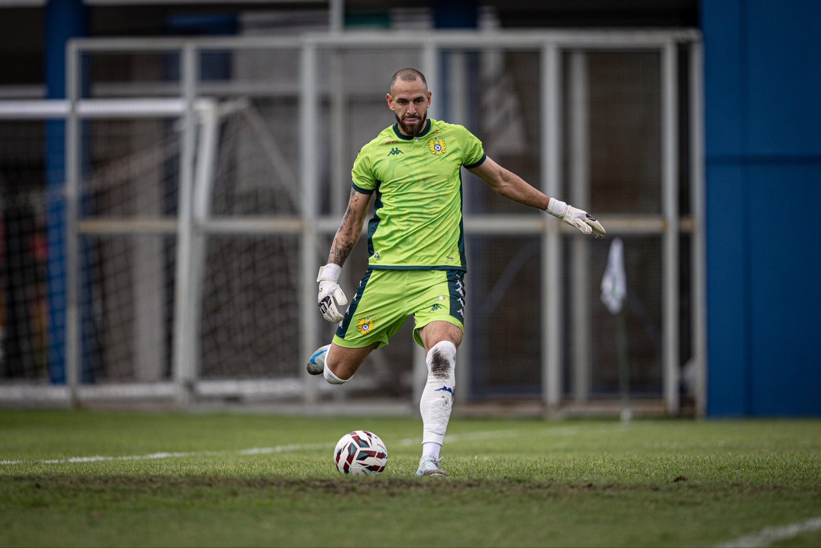 Larissa Balieiro tweet media