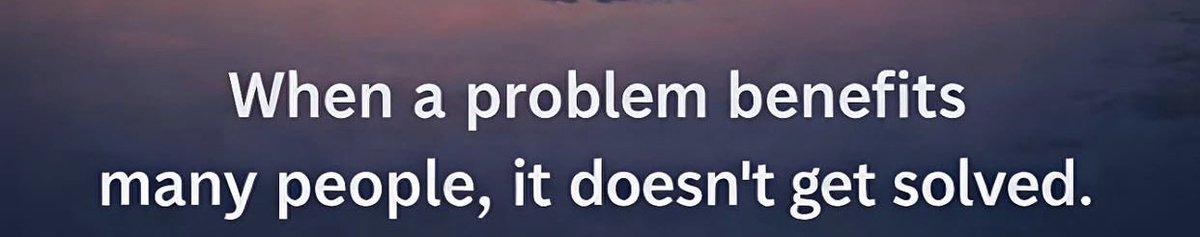 INTROVERT tweet media