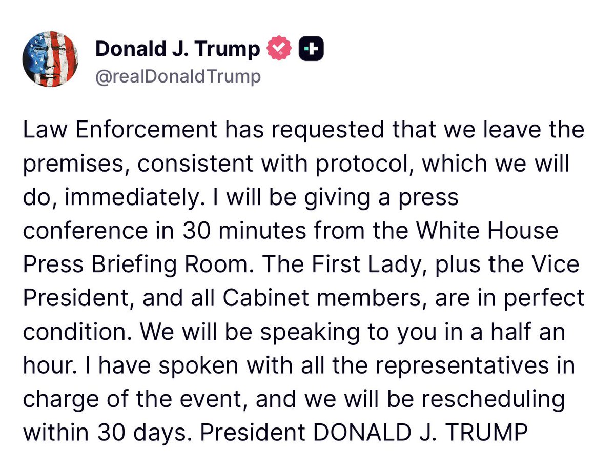 Eric Daugherty tweet media