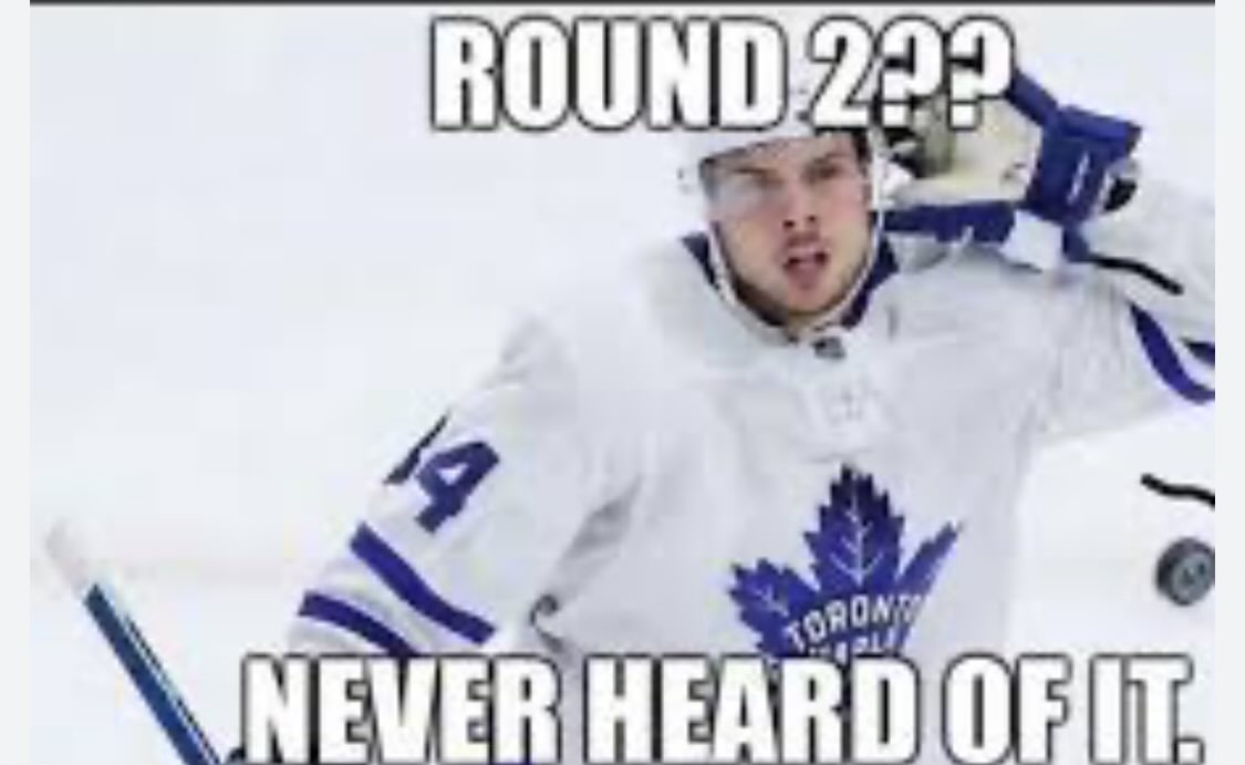 someone else tweet media