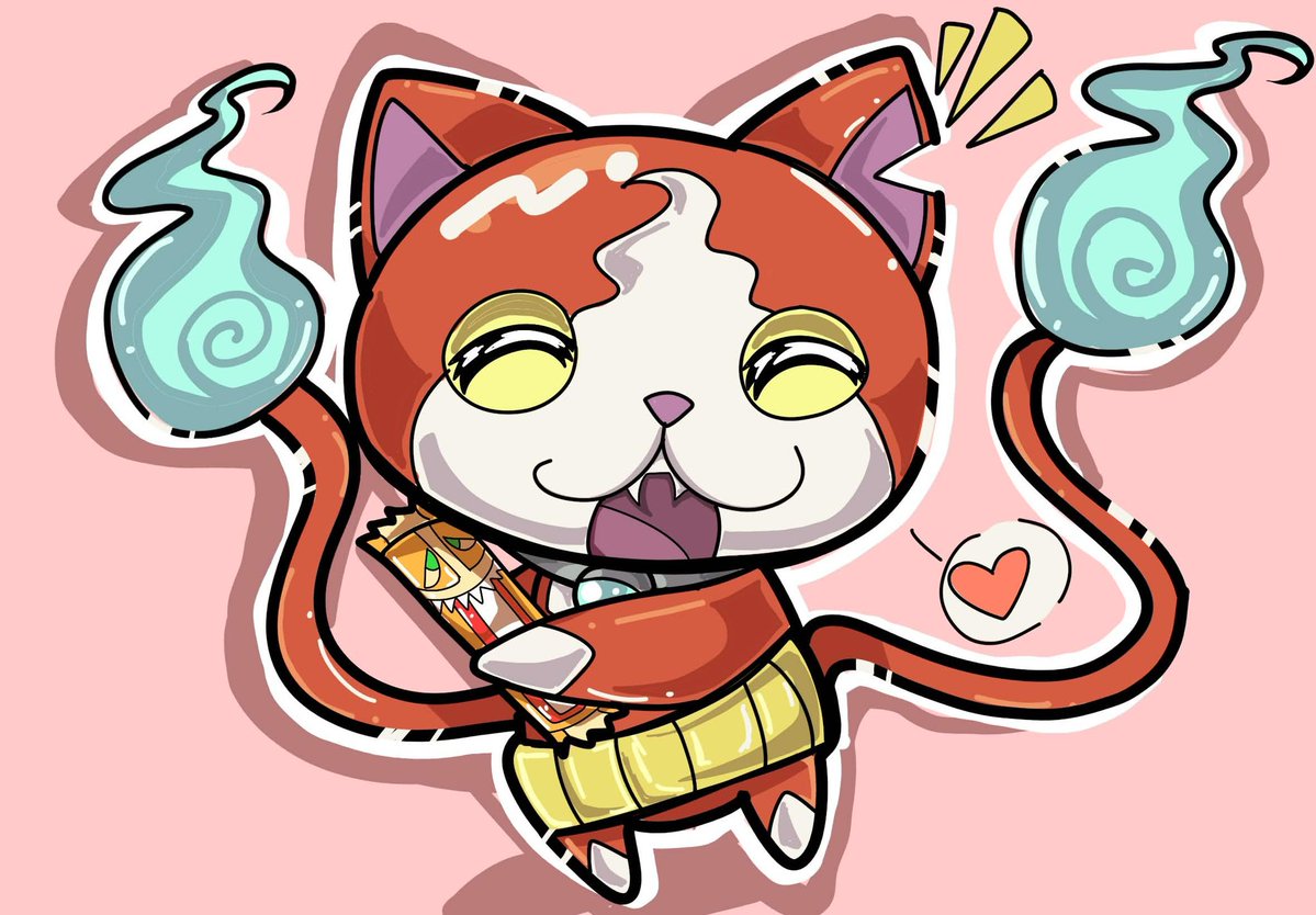 ⋆꙳⸜⸜🎀 𝐒𝐚𝐬𝐡𝐚 𝐢𝐬 𝐥𝐨𝐯𝐞 🎀⸝⸝꙳⋆ tweet media