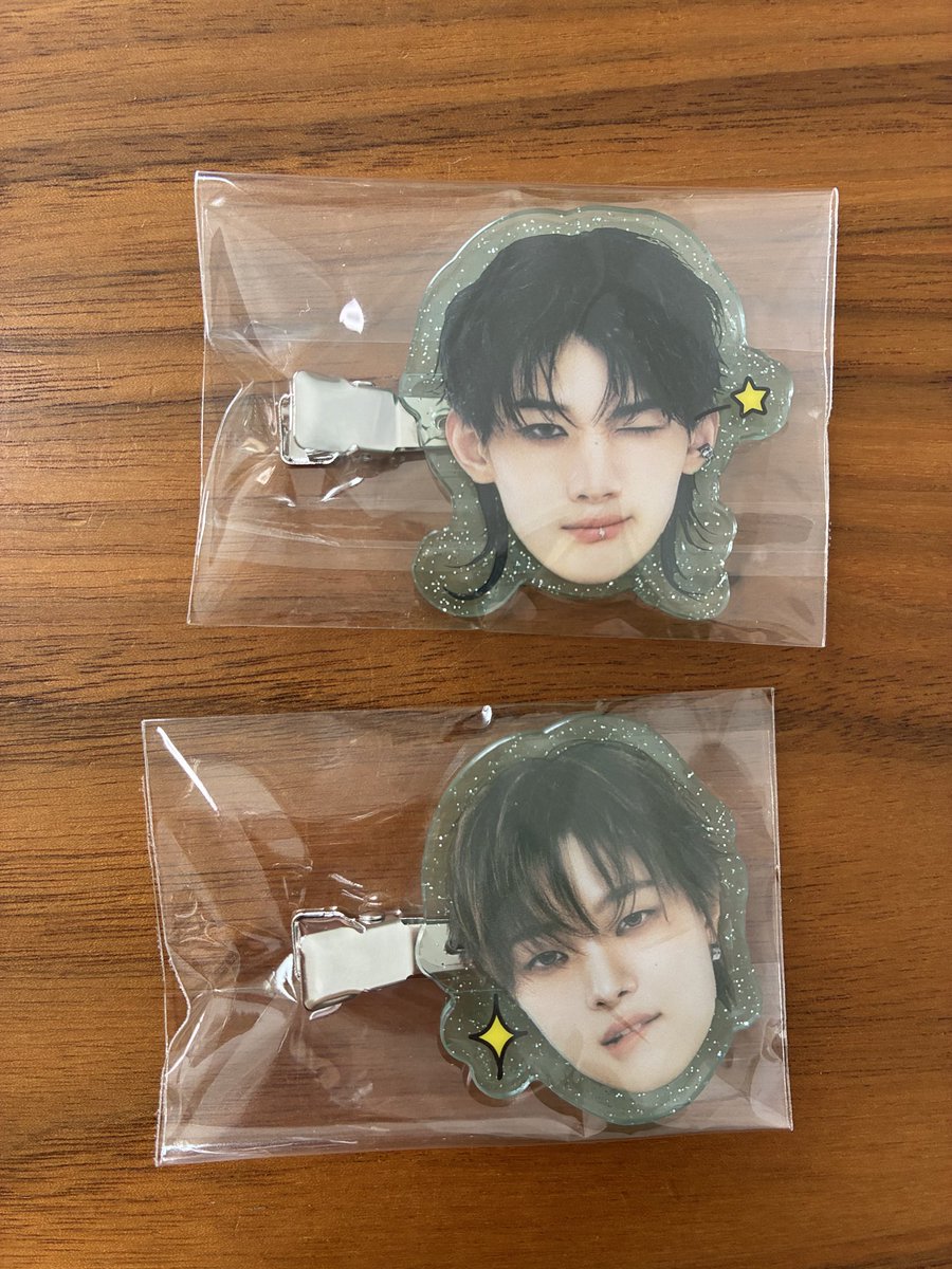 🍓ねる🍓 tweet media