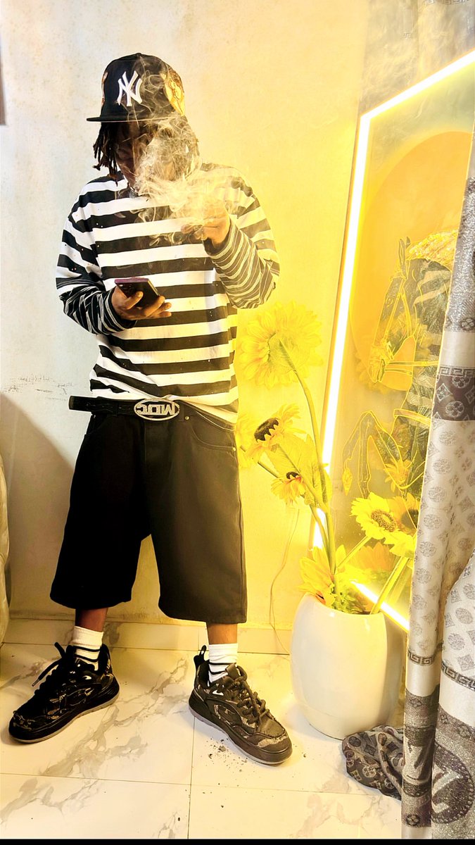 El Mencho💲 tweet media