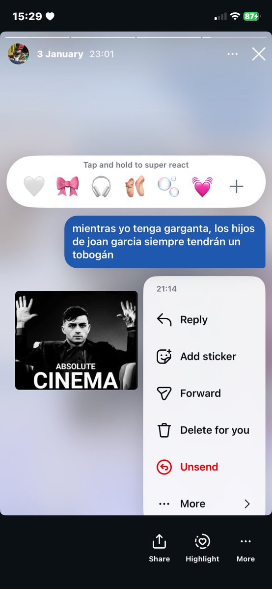 ﹑ lucas ♡'s h. fort ୨ৎ tweet media