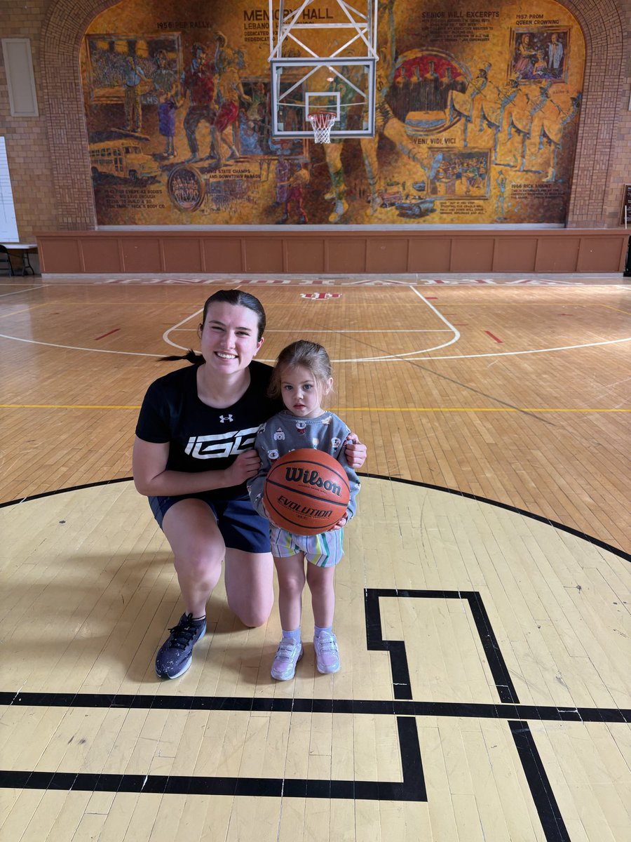 IGB 15u Rise Miller tweet media