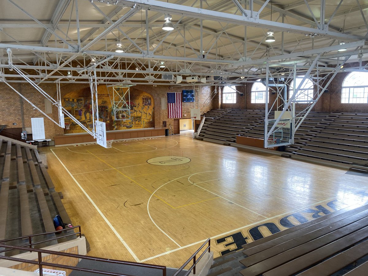 IGB 15u Rise Miller tweet media