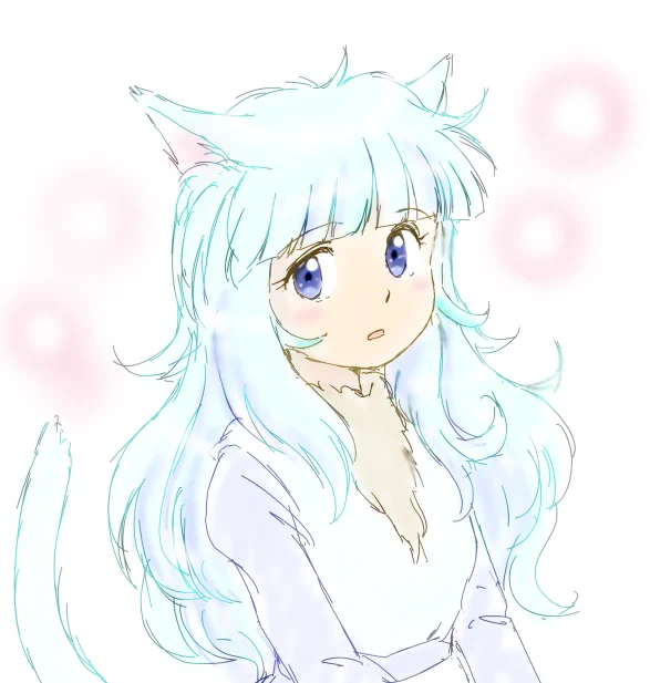 #よそのこ