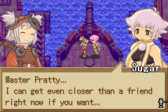 PSIBEP's tweet photo. i am not exaggerating about the lesbian part btw https://t.co/DcP5CqKcuI