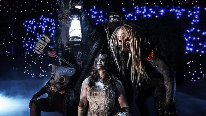 InfraDalek2.0 tweet media