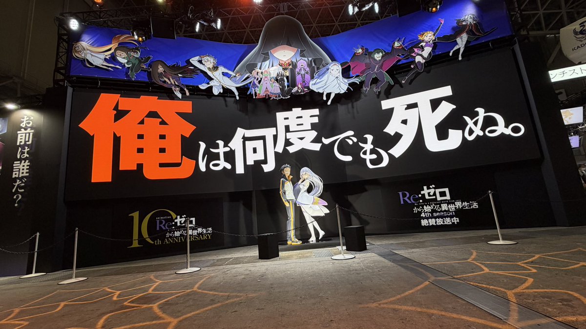 chishang125's tweet photo. KADOKAWAしてます。 https://t.co/RXRbjCrB3R