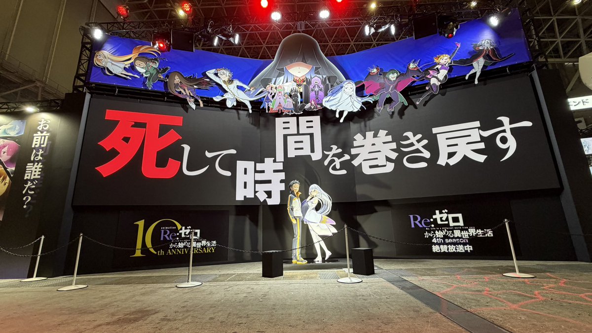 chishang125's tweet photo. KADOKAWAしてます。 https://t.co/RXRbjCrB3R