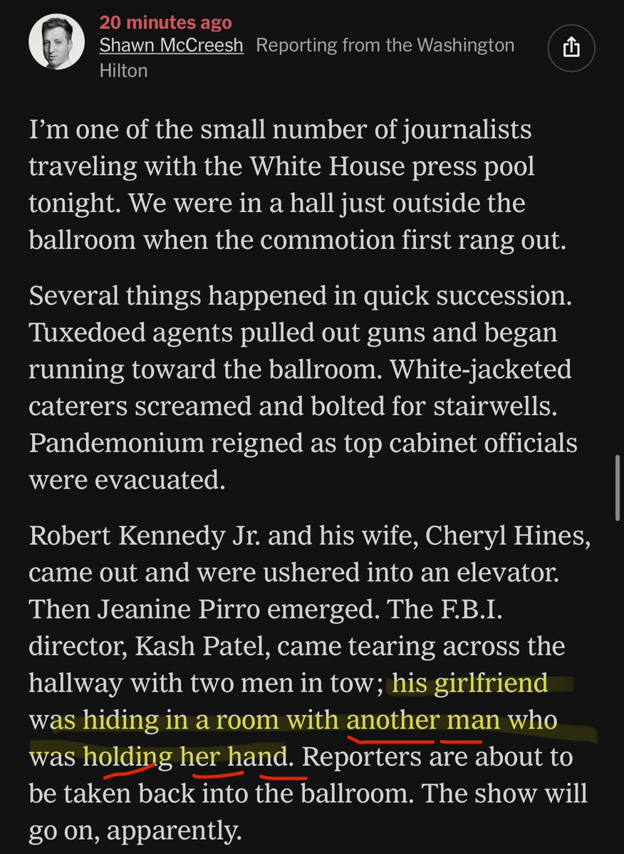 Caroline Orr Bueno, Ph.D tweet media