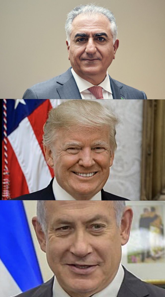 How you doin tweet media