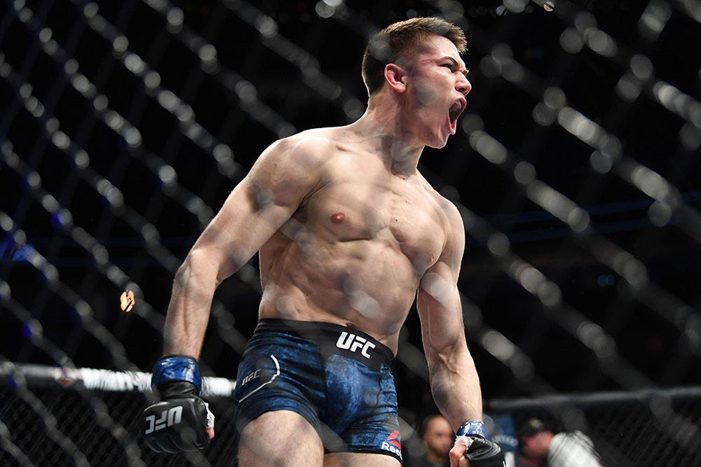 Bobby Locks 😈 tweet media