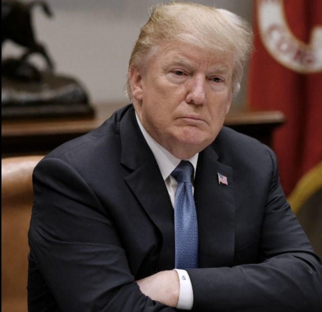 Raymond Hakim tweet media