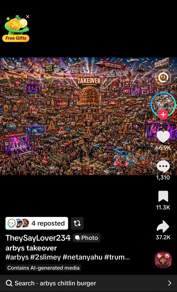 kittypixels tweet media