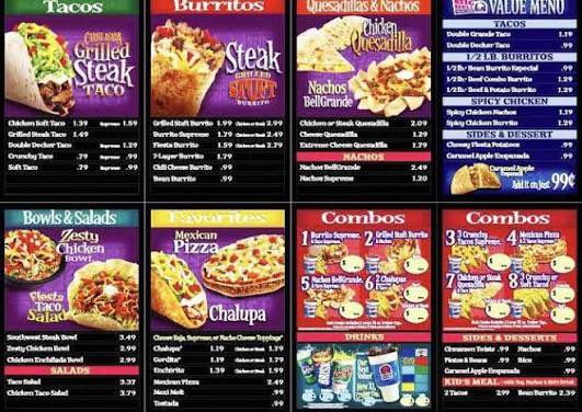 Blex.S4L 🦆🌭 tweet media