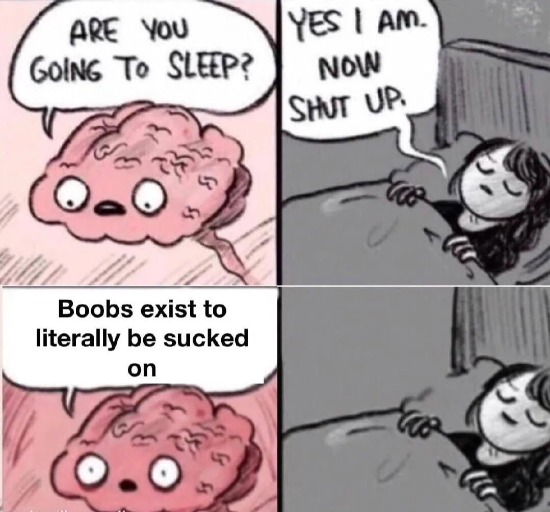 freaky & kinky memes (@dirtycouplesxo) on Twitter photo 
