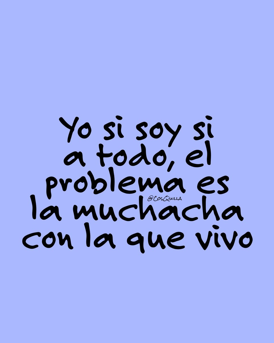 soycosqui's tweet photo. https://t.co/hH15GZcGPp