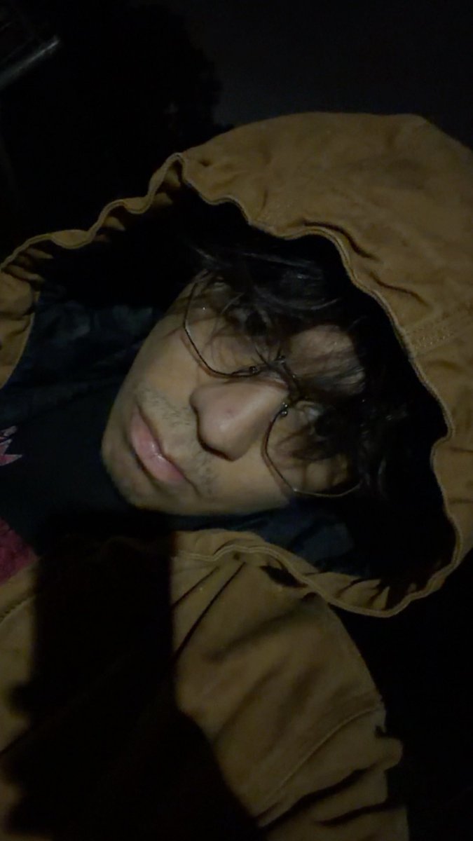 brandon. tweet media