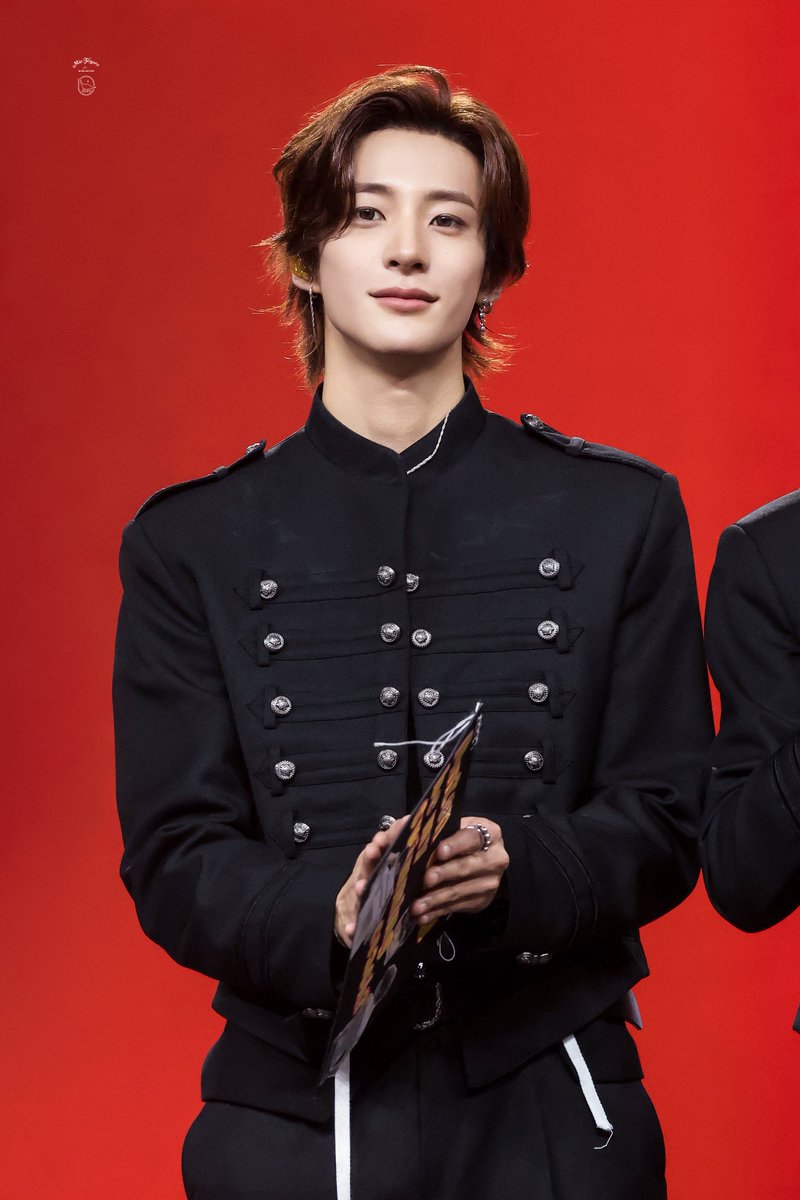 Mio Tesoro tweet media