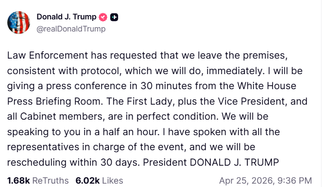 Jamie Dupree tweet media