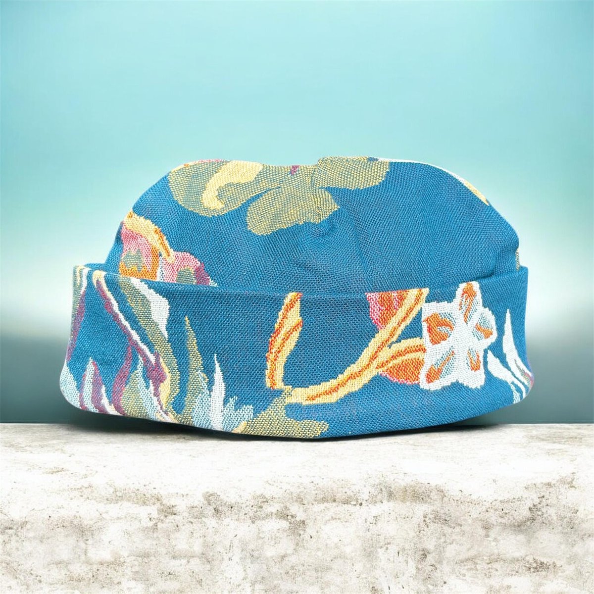 YogaWares's tweet image. Was this one made just for you? #fashionbeanie #beanie #cap 

Check and see here👇🏼

hugsandstitchs.etsy.com/listing/449411…