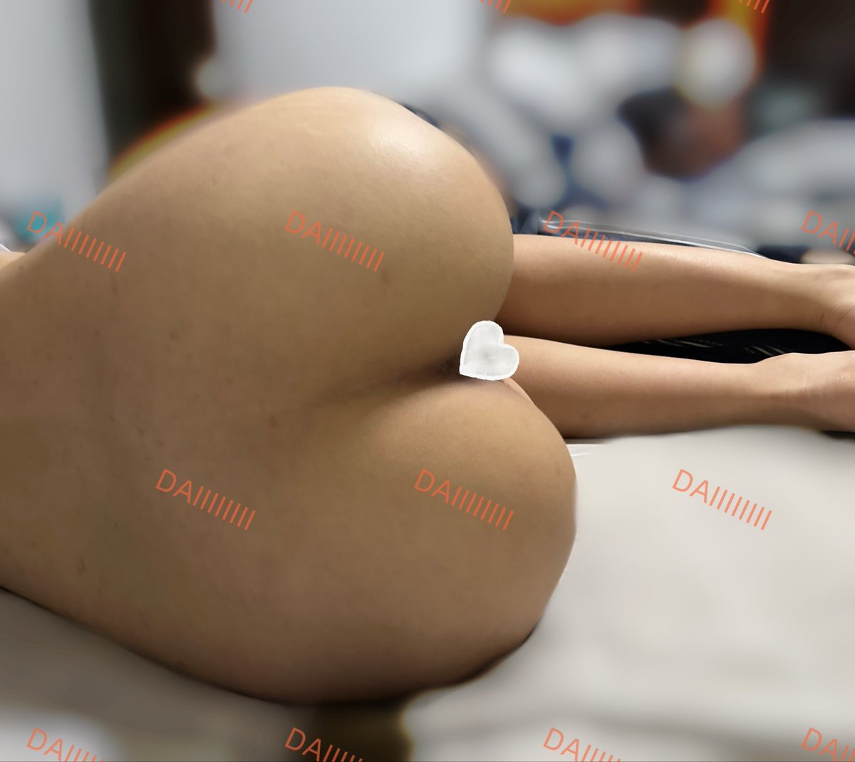 DAIIIIIIII tweet media