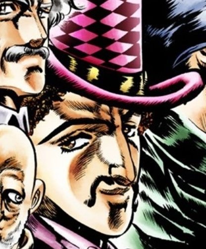 Crossbow Jesus tweet media