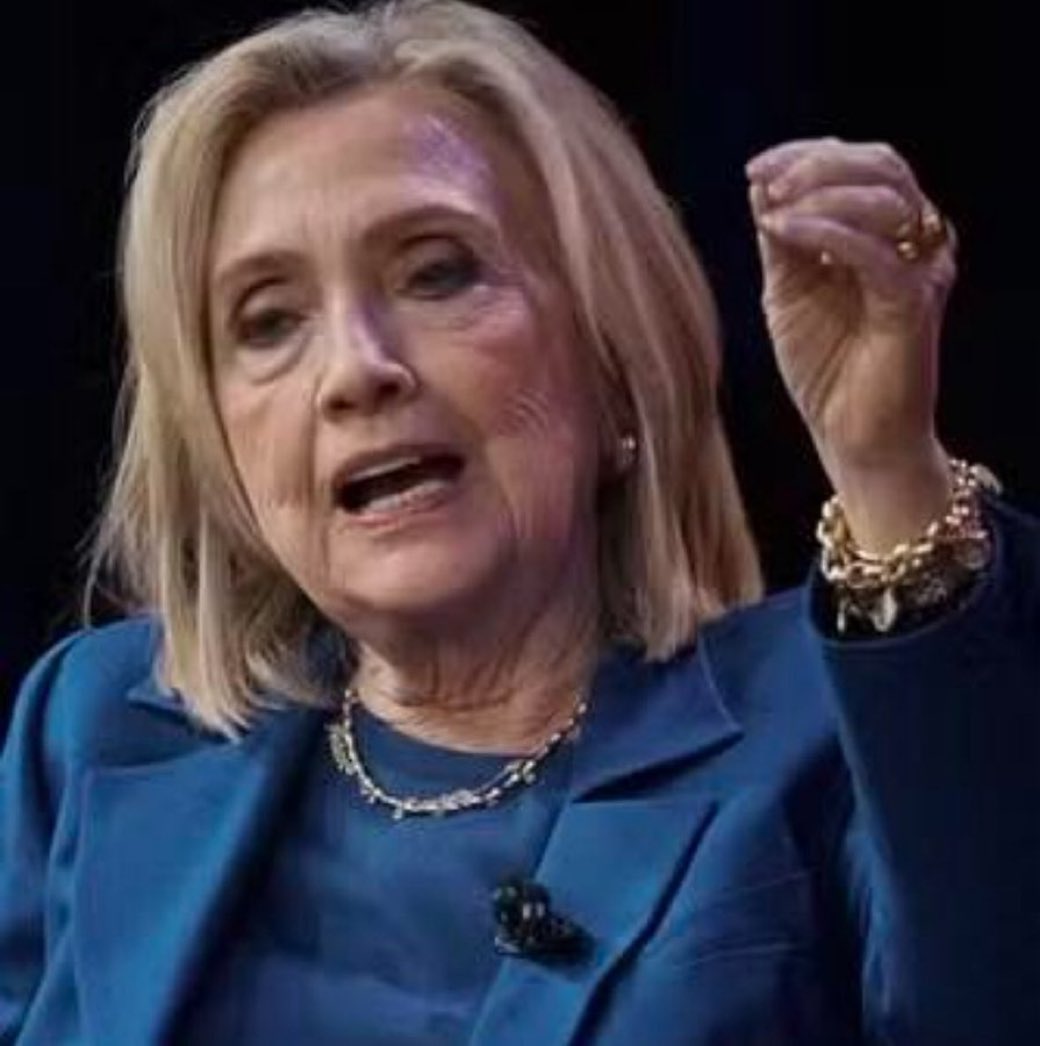 Anti Left Memes tweet media