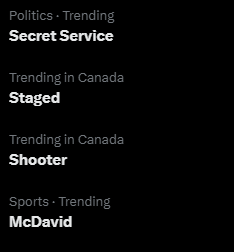 Mini Modu tweet media