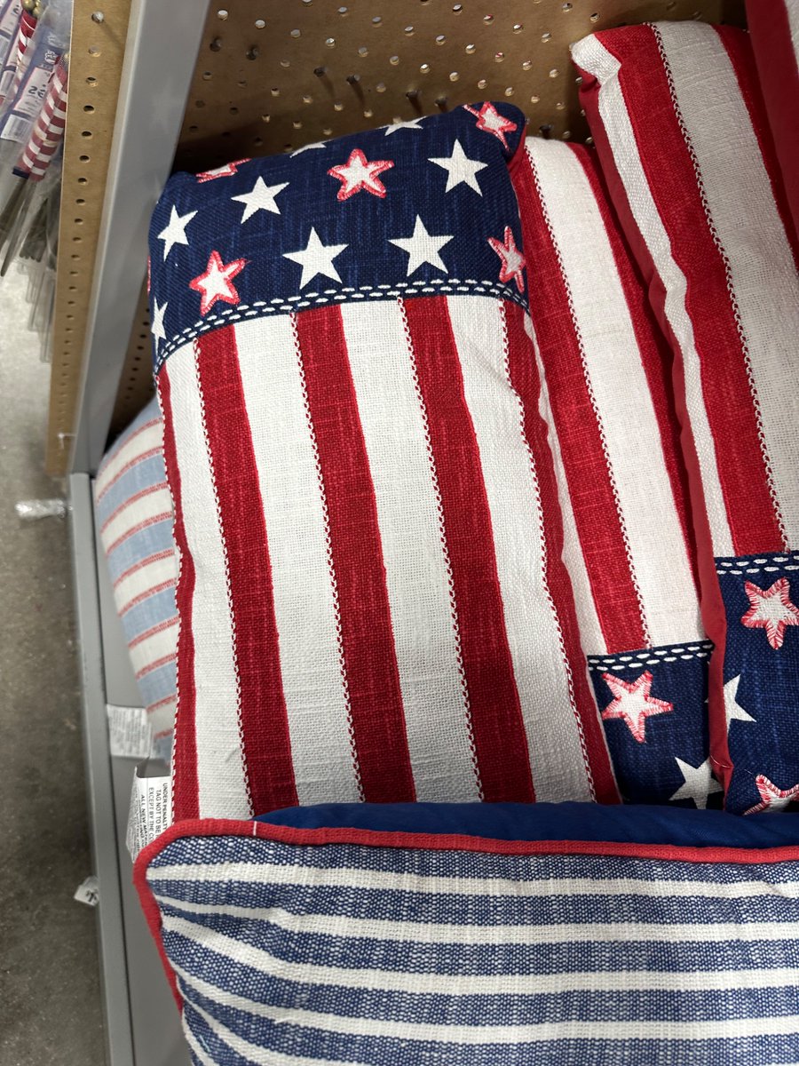 🪐Finnegan🏳️‍⚧️ tweet media