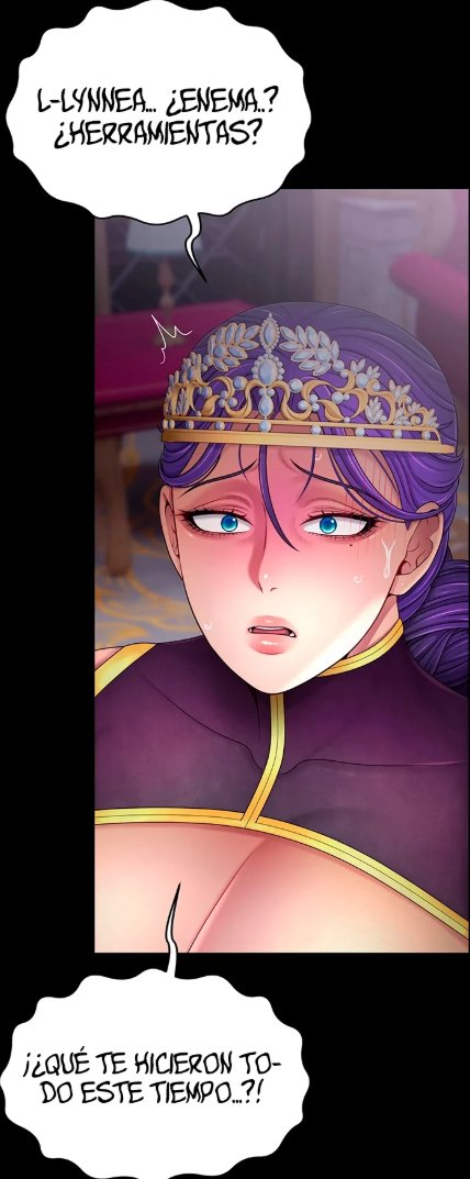 animebbg's tweet image. NUEVA OBRA ACTUALIZADA Y SIN ANUNCIOS
nombre: La Caída De La Princesa Lynnea
CAPITULO: 24
comparte y extiende la publicacion
#manhwa #traduccion #scan #serie