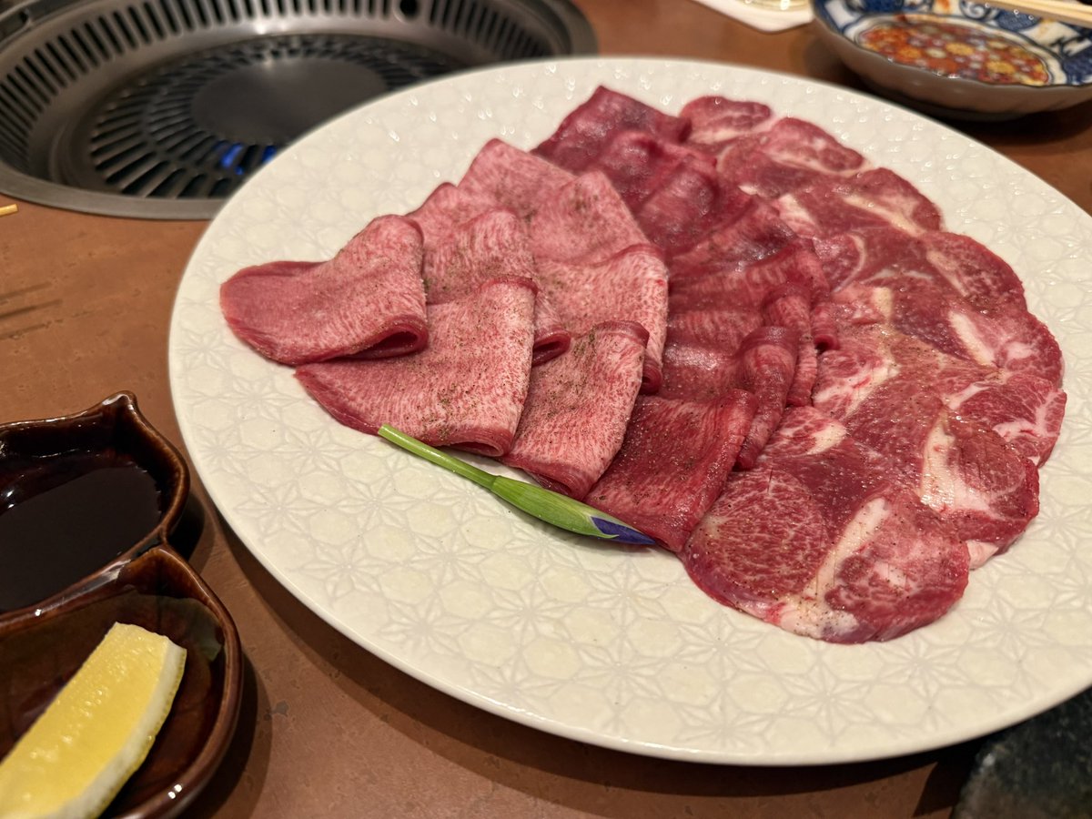 コナン【世界一の冒険者】🍚⚔️ tweet media