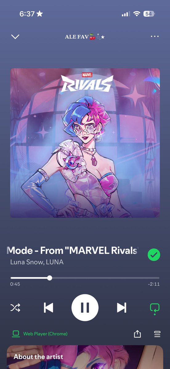 ᅠᅠ ᅠᅠᅠ ᅠᅠᅠ ᅠᅠᅠ ⸝⸝ 𝕴𝐂𝐄 𝕻𝐑𝐈𝐍𝐂𝐄 ₊˚｡ ❆ tweet media