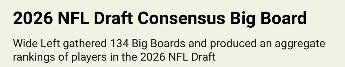 whirlybird tweet media