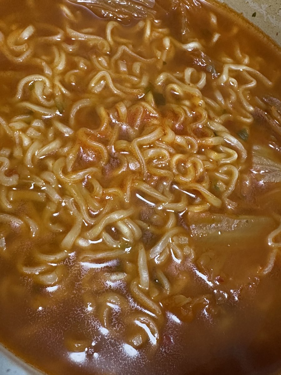 찹쌀떡 tweet media