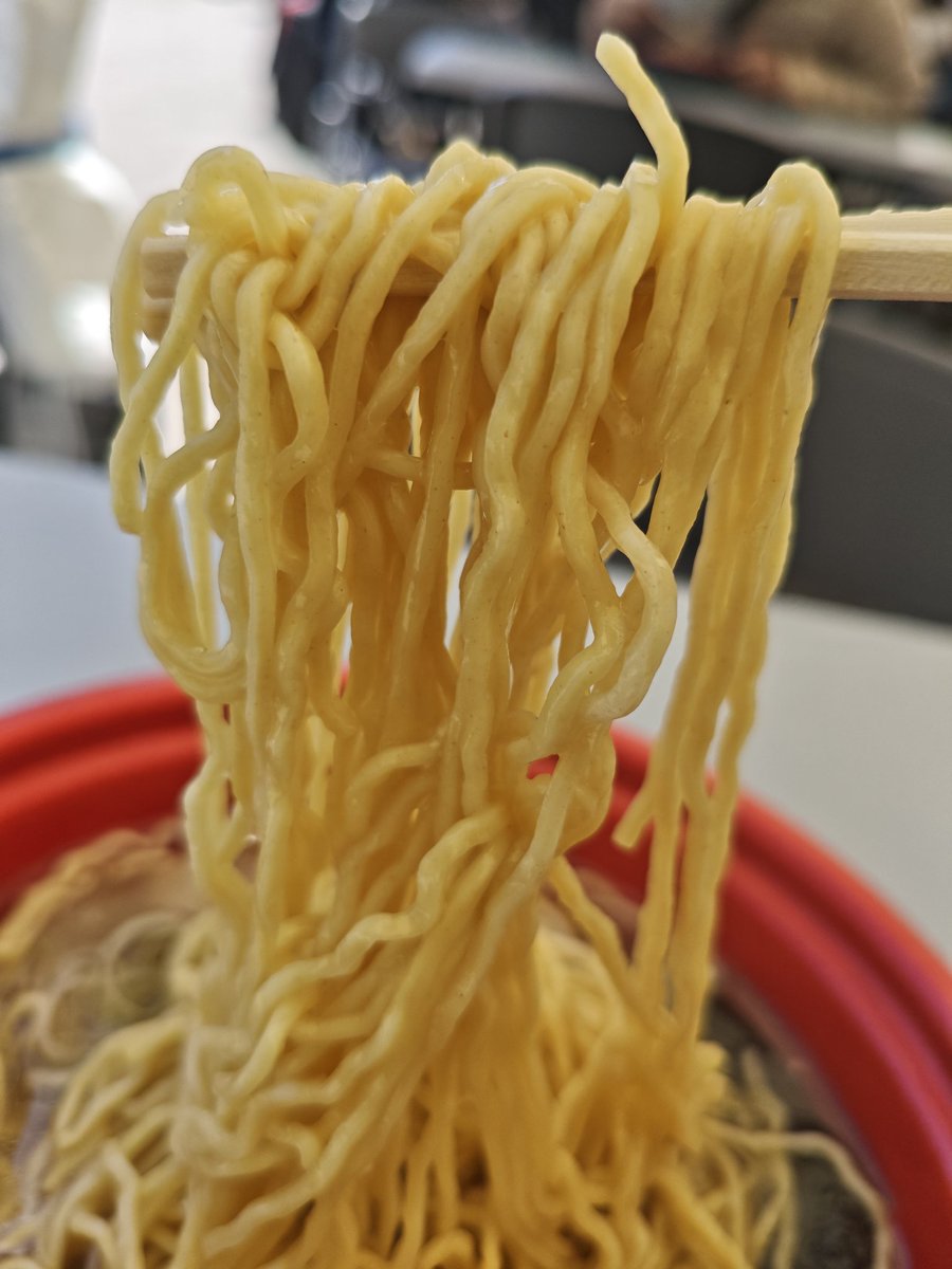 たぬちゃ tweet media