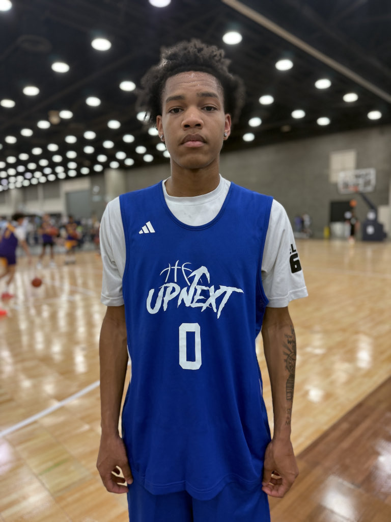 HoopSeen tweet media