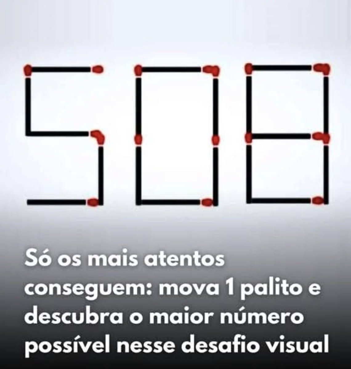 WanderValero tweet media
