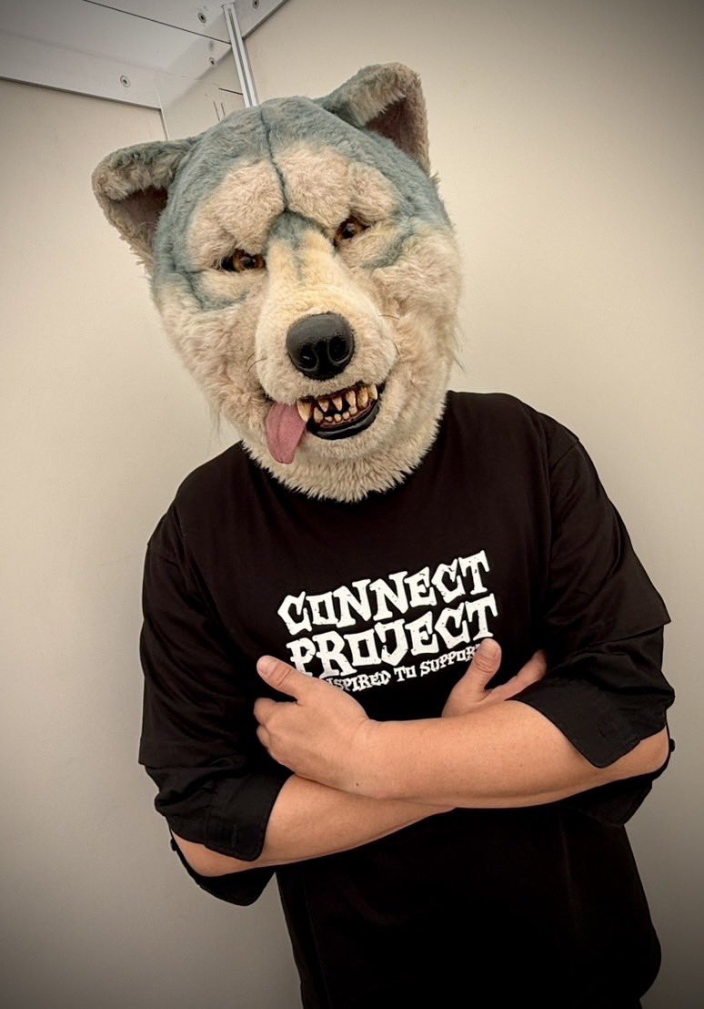 CONNECT(#コネクト) tweet media