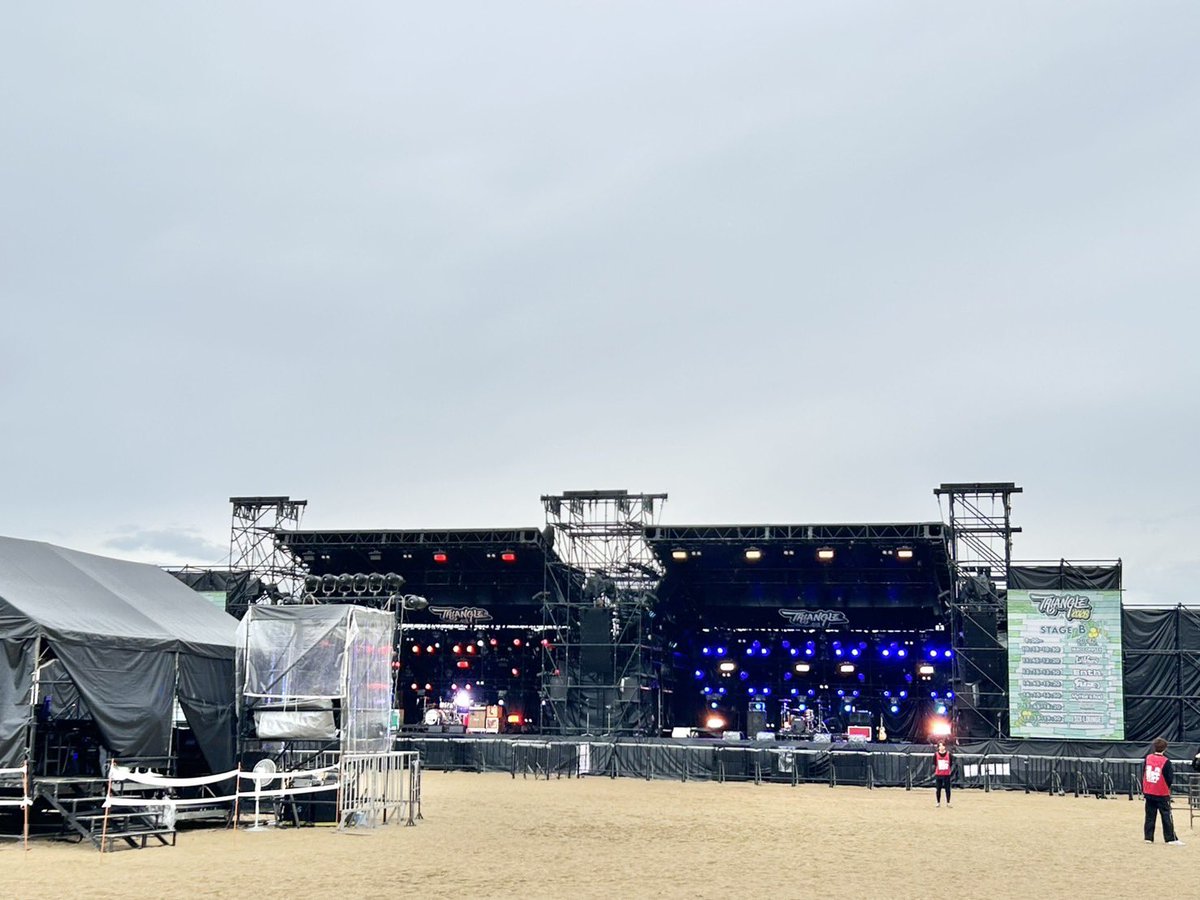 CONNECT(#コネクト) tweet media