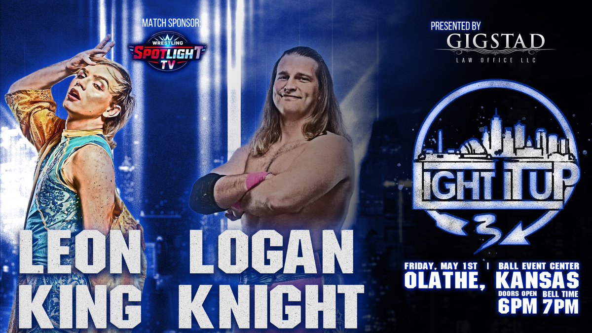 Fountain City Pro tweet media