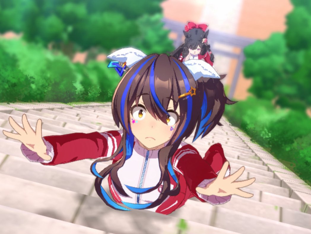 👁️ | Taco | ♎️🏳️‍🌈 tweet media